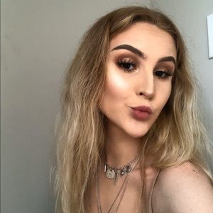 DANSKIN PINK & GRAY SHORTS BUNDLE FOR @ecpowers14